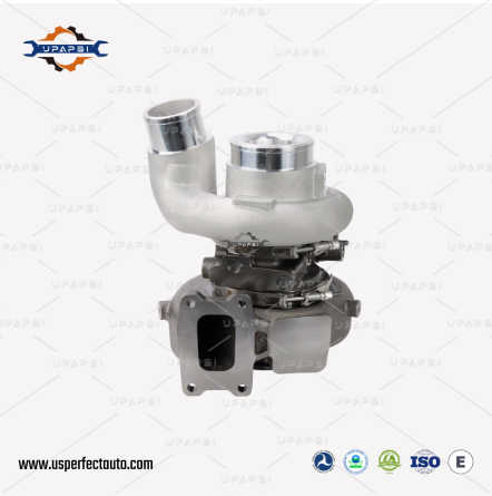 उपयुक्त कमिंस टर्बो का चयन करने के लिए अंतिम गाइड: जानें कि आप अपने इंजन के लिए उचित टर्बो कैसे पा सकते हैं