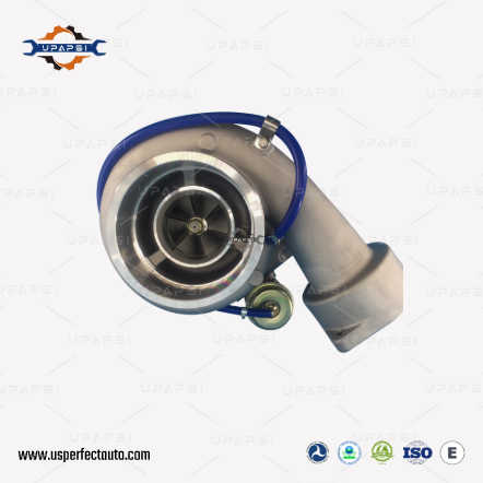 कैटरपिलर टर्बो और कैट सी15 टर्बो: तकनीकी अंतर्दृष्टि और अनुप्रयोग