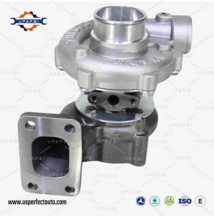 न्यू हॉलैंड टर्बो - आधुनिक कृषि में नवाचार और शक्ति को बढ़ावा देना