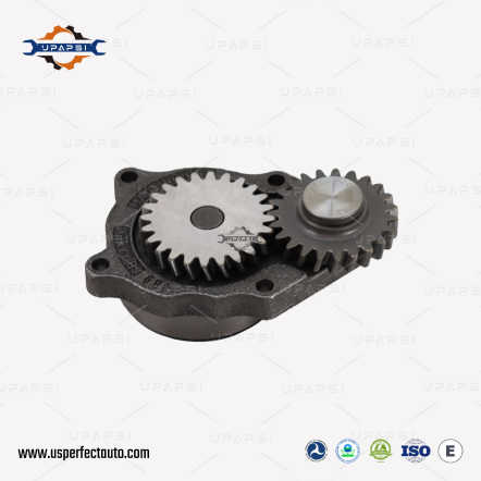 ट्रक के तेल पैन को कब बदलने की आवश्यकता होती है?