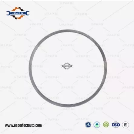 वोल्वो मैक इंजन के लिए डीपीएफ फ़िल्टर 21212522 21212520 85124753