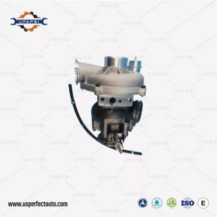 GTP38 1831383C94 1999.5-2003 FORD 250/350/450/550 सुपर ड्यूटी 7.3L डीजल के लिए टर्बोचार्जर