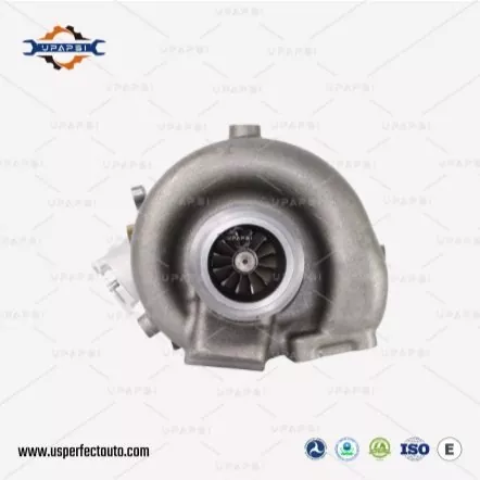 HE300VG 3794429 3794430 EPA13 6.7L ISB/QSB 6.7L के लिए टर्बोचार्जर