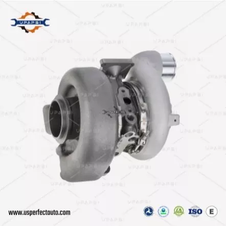 HE351VE 3770973 टर्बोचार्जर 2007-2012 6.7L डॉज कमिंस इंजन के लिए