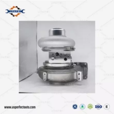 HE531VE 2842125 टर्बोचार्जर 06-10 PACCAR HOLSET MX13 EPA10 के लिए