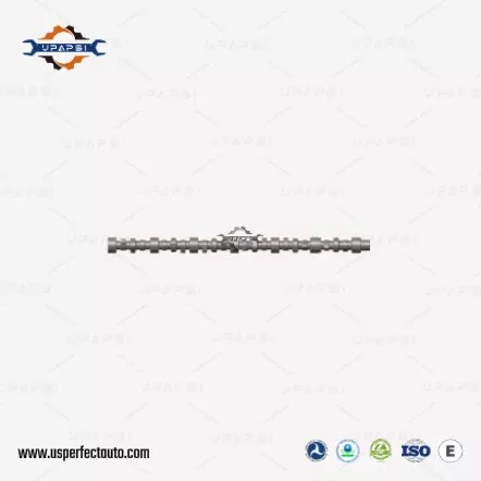 इंजेक्टर कैंषफ़्ट 4298629 3685964 नए कमिंस ISX15 के लिए
