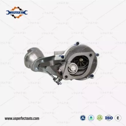 फोर्ड एक्सपेडिशन नेविगेटर ट्रांजिटर के लिए K03-0469 टर्बोचार्जर 150 250 350 350 2015-2016 3.5L लेफ्ट
