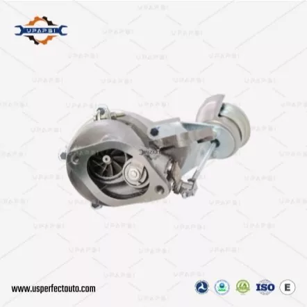 फोर्ड एक्सपेडिशन नेविगेटर ट्रांजिटर के लिए K03-0470 टर्बोचार्जर 150 250 350 350 2015-2016 3.5L राइट