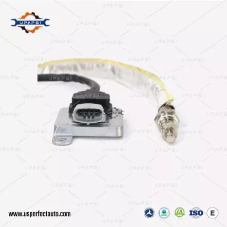 नाइट्रोजन ऑक्साइड NOX सेंसर 2894945 5293295 कमिंस ISX15/ISX11.9/ISB6.7L के लिए