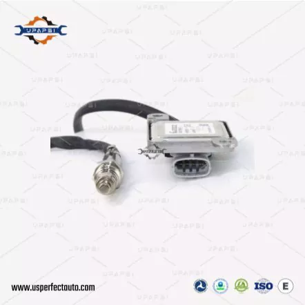 नाइट्रोजन ऑक्साइड NOX सेंसर 3687334 2894941 कमिंस EPA10 ISX/QSX 15L के लिए