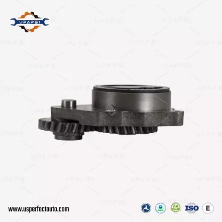 तेल पंप 4939587 3937404 के लिए कमिंस डॉज 5.9L 12V 24V 1989-2002